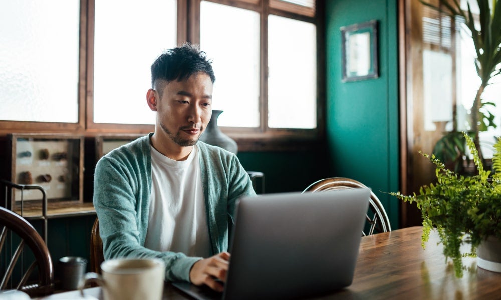 It is important to consider the diverse makeup of organisations.jpg