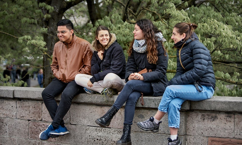 Younger people rely more on mobility for social interaction, travel and leisure activities-min.jpg