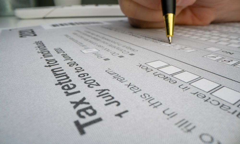 The ATO has undertaken a massive transformation program.jpg