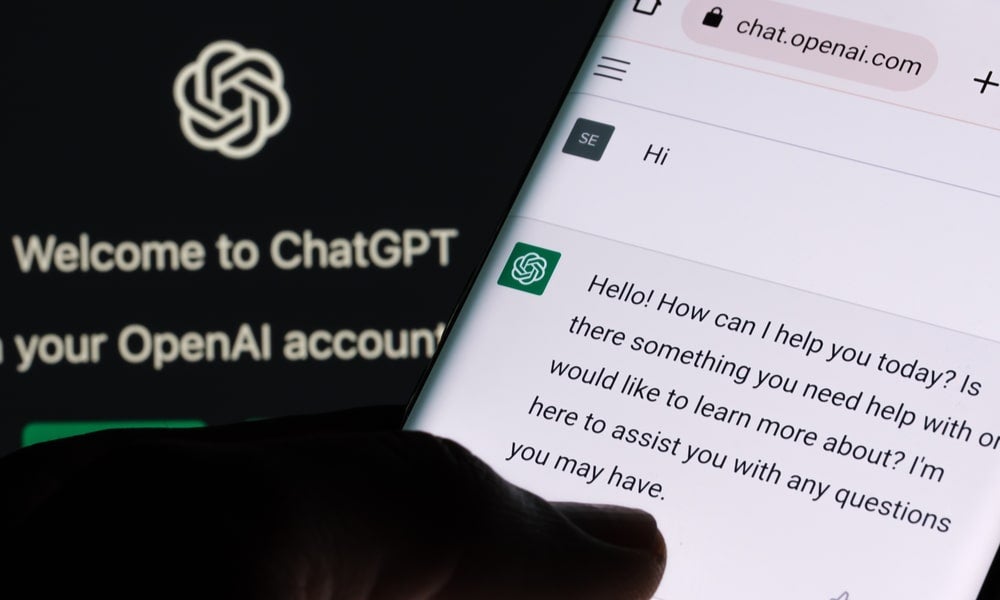 ChatGPT is revolutionising the way we search for information, ideate and innovate, as well as communicate and write.jpg