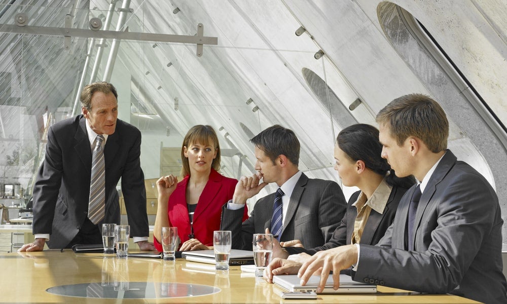 The relationship between the Chair and the CEO-min.jpg