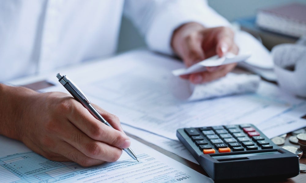 Otherwise legitimate tax deductions in the residential rental property sector are now being denied.jpg