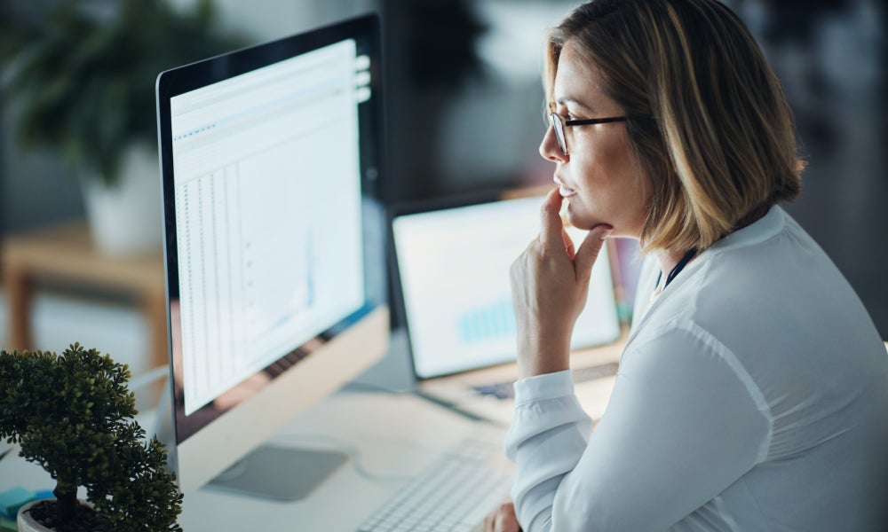 Scams can often be present in work emails.jpg