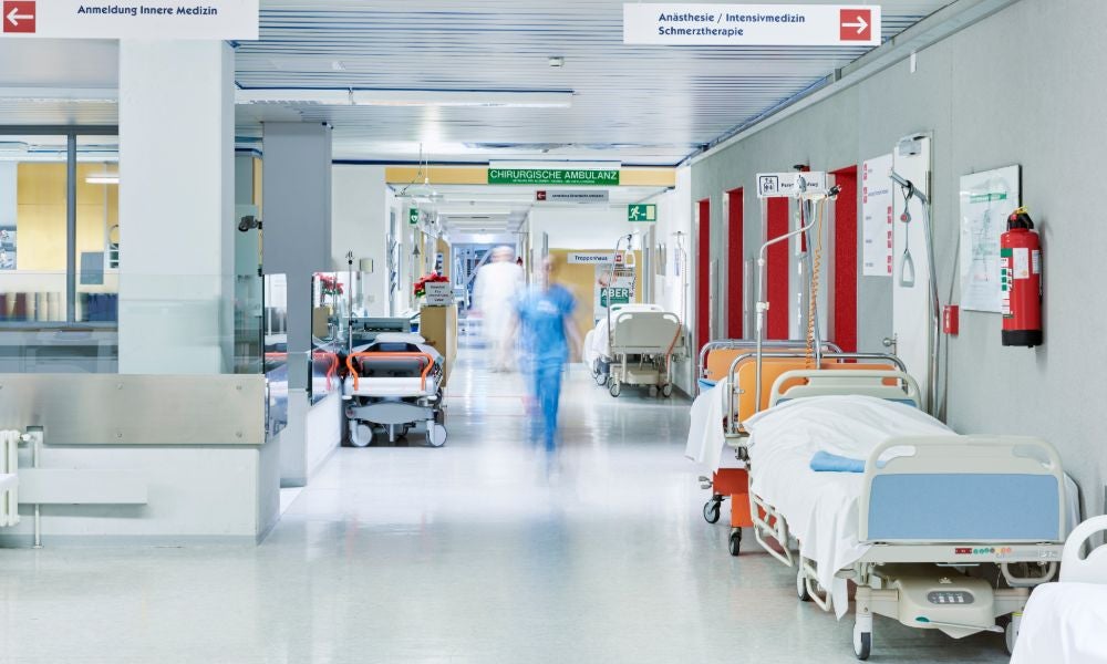 The larger the quality difference between the private and public hospitals, the more it makes sense for the private hospital to co-locate with its public counterpart.jpeg