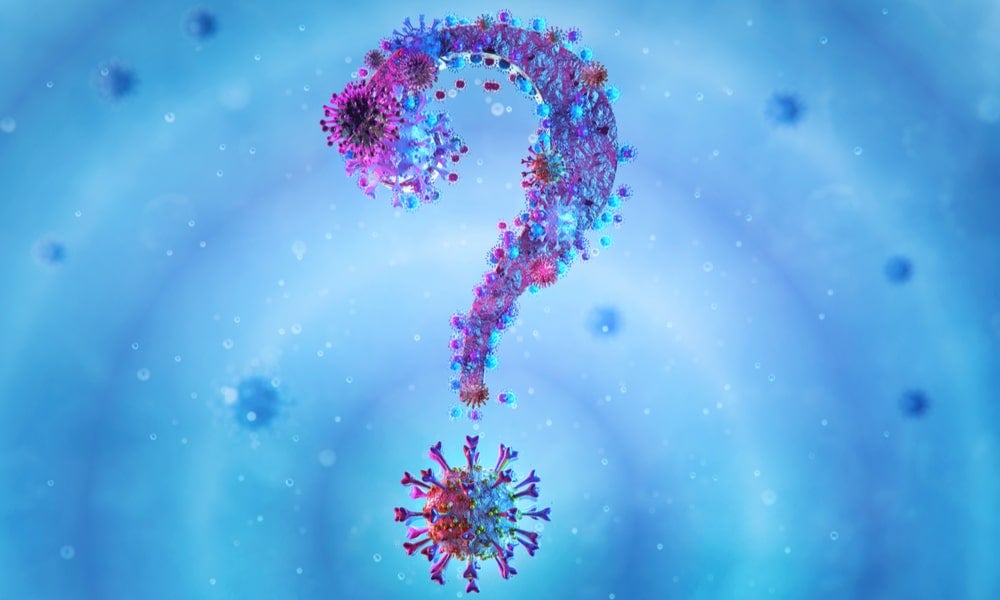 Coronavirus inquiry-min.jpg