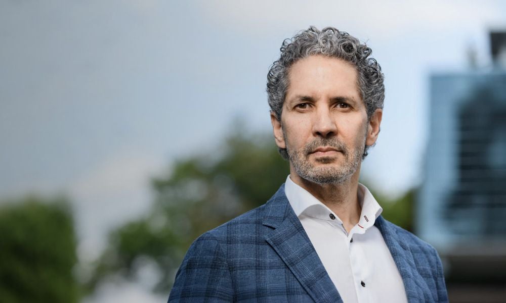 Michael Yaziji, Professor of Strategy and Leadership at IMD.jpg