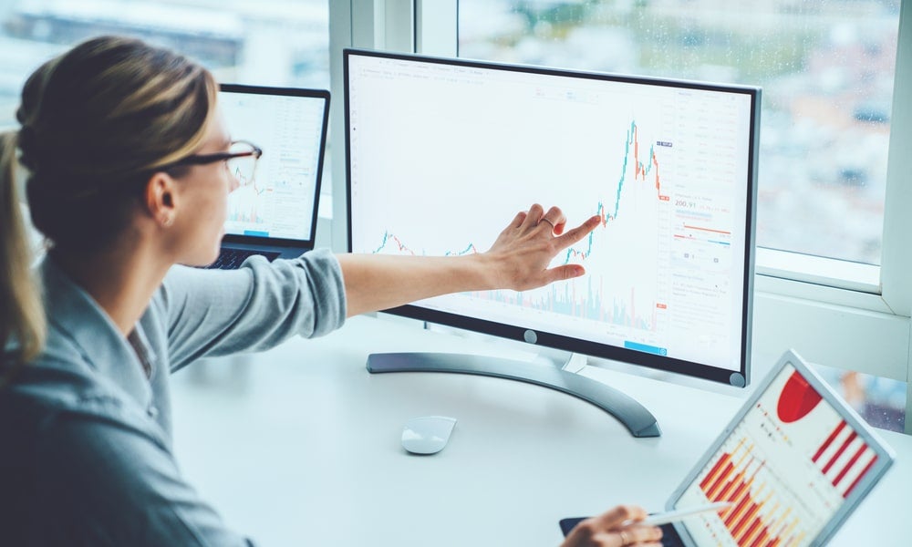 There is evidence from previous research that high-quality CSR reporting brings capital market benefits-min.jpg