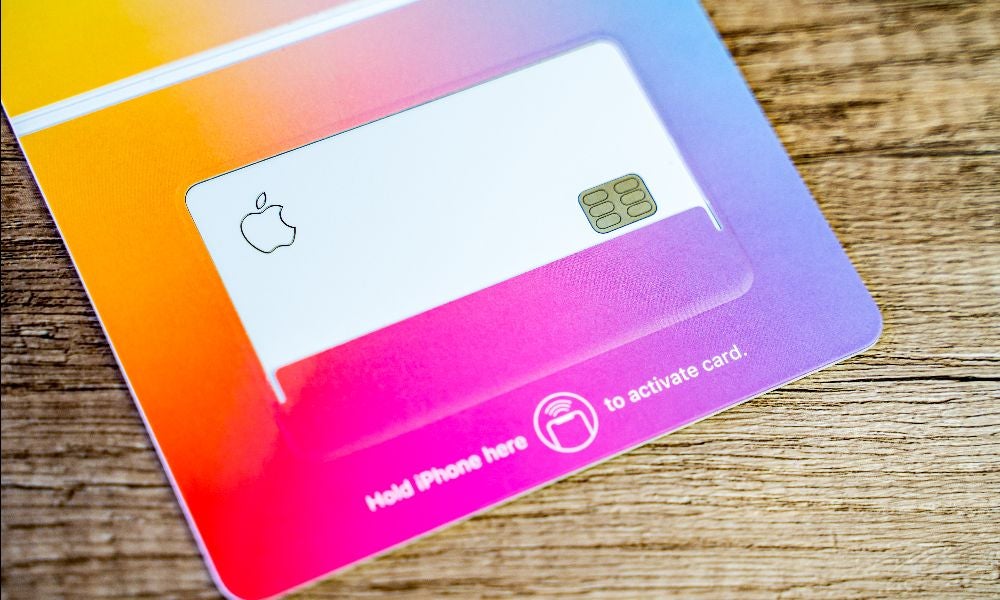 Apple_s credit card launch was marred by issues associated with credit card ratings.jpeg