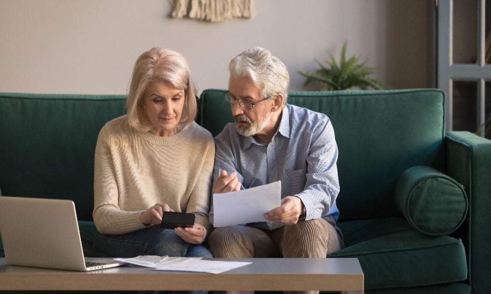 Government data shows low use of home equity for retirement income.jpeg