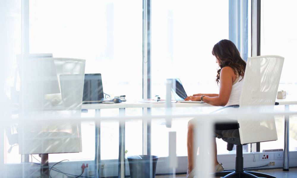 Employee working in a work space alone (1) (1).jpg