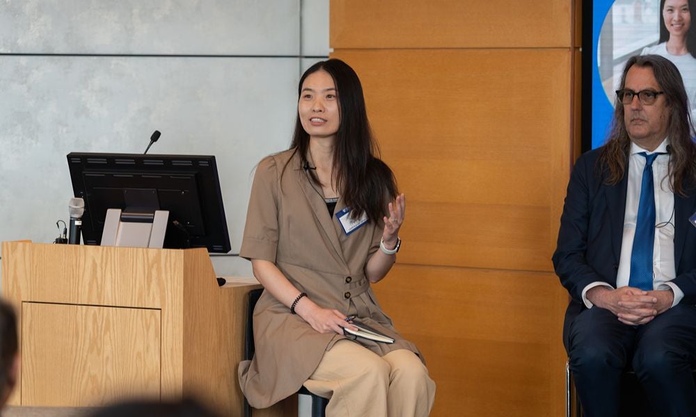 The Responsible AI _ Analytics for Insurance Workshop.jpg