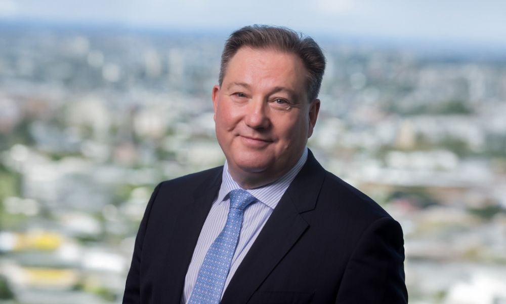 Blue Zebra Insurance MD and co-founder Colin Fagen.jpg