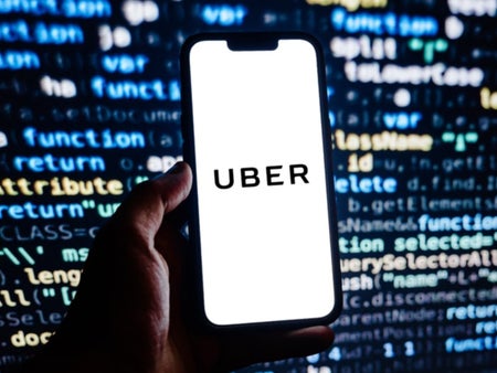 How to make better decisions with evidence-based management - UNSW ...