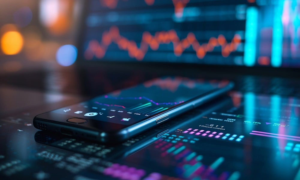 Consumers protect their own privacy by stopping using offending apps once they know about privacy.jpg