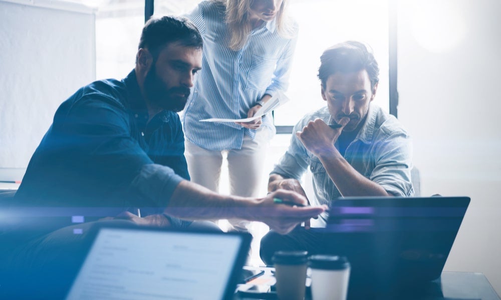 Technology collaboration-min.jpg