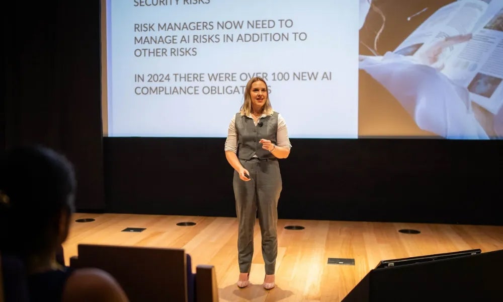 Harriet Farlow, CEO and Founder of Mileva Security Labs.jpg