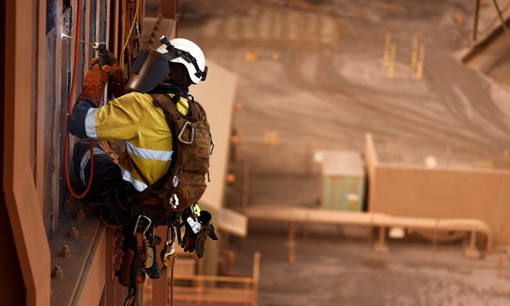 The Australian construction industry is responsible for more than 90 million tonnes of greenhouse gas emissions every year.jpg