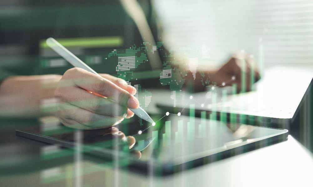Enforcement by regulators is shifting how businesses approach governance.jpeg