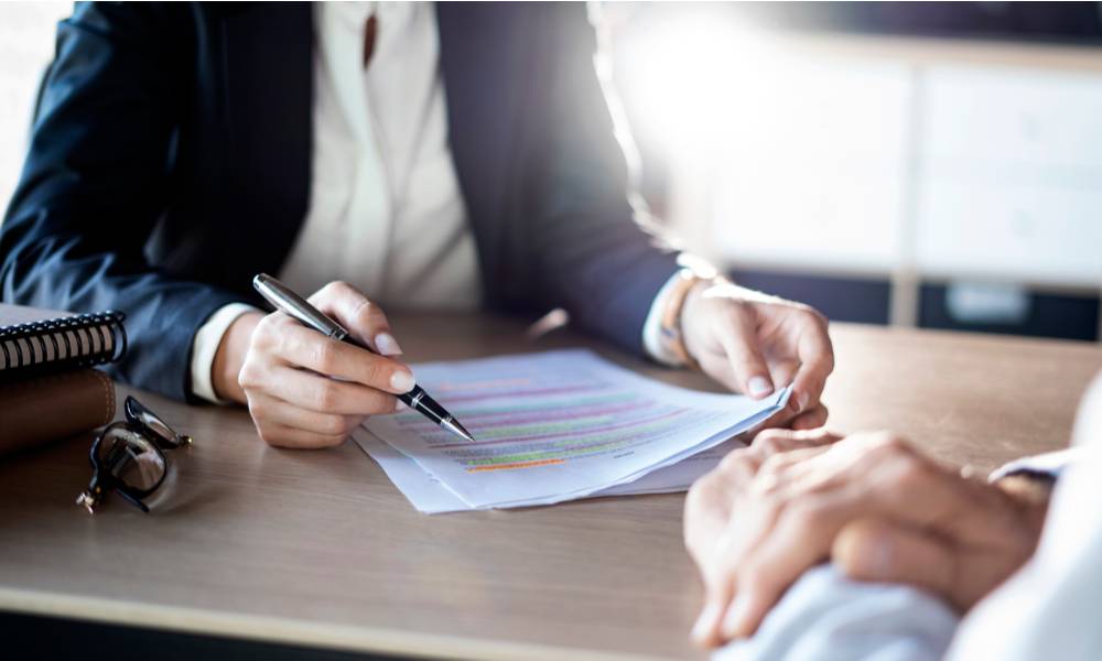 Those who need help with tax debt relief rules often don't receive any.jpeg