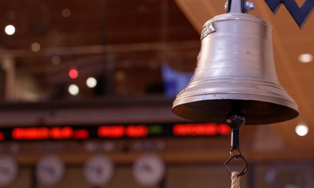 A few major players dominate liquidity provision in global markets.jpg