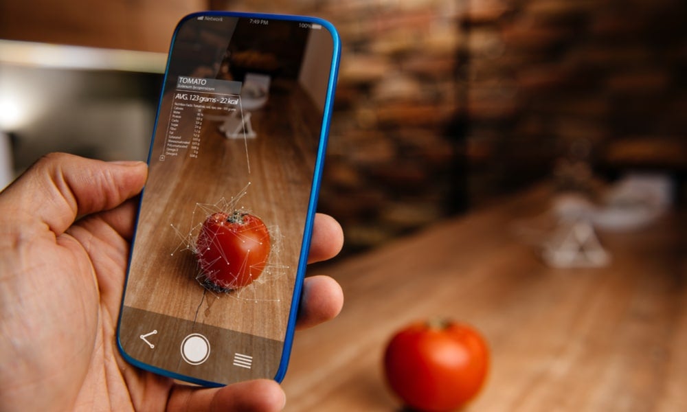 Digital creative workers will respond best to technologies that can neatly slot into existing ways of working.jpg