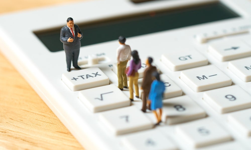 Tax revenues-min.jpg