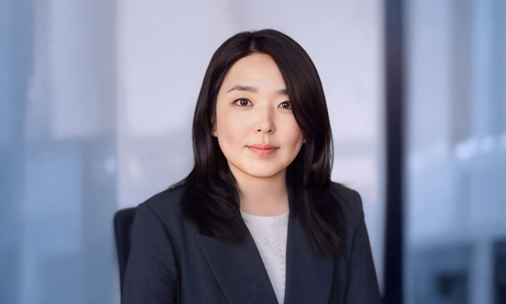 Dr SunAh Kim_UNSW Business School.jpg