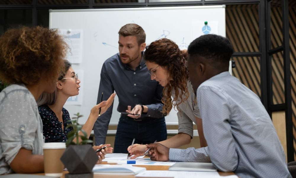 The superannuation tax hike would undermine investments in startups.jpeg