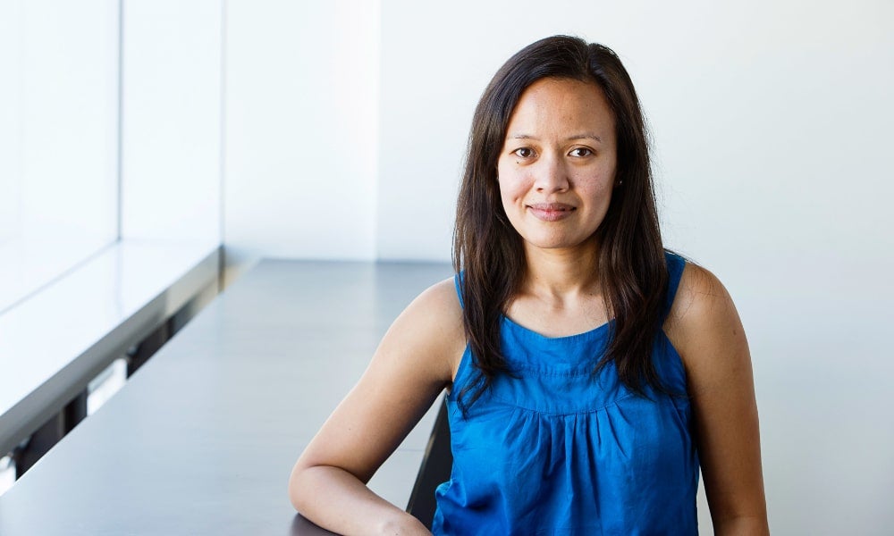 Nalini Prasad, Senior Lecturer in the School of Economics-min.jpg