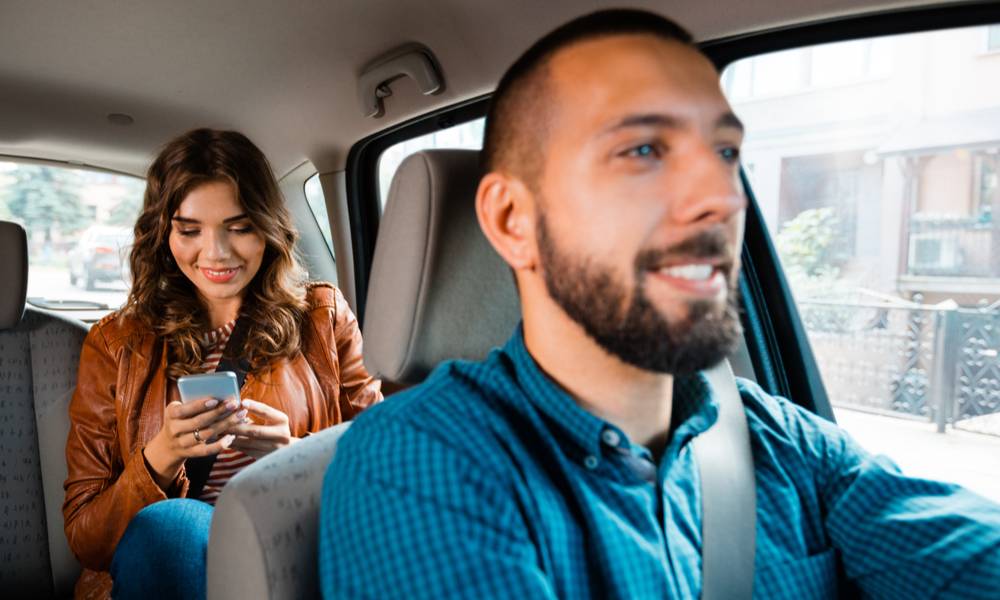 Uber provides economic and social benefit.jpeg