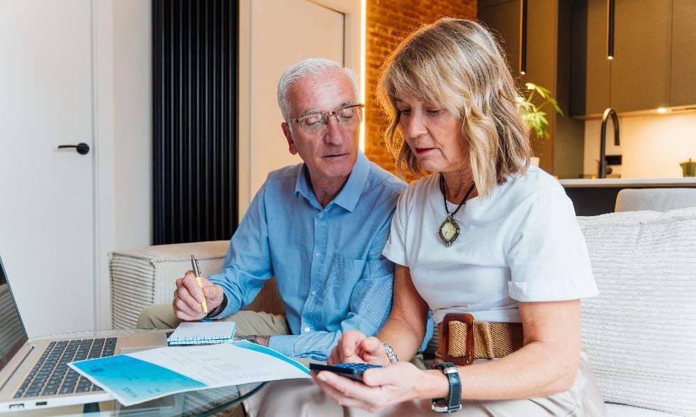 Retirees spend less than they otherwise could in the early years of retirement.jpeg