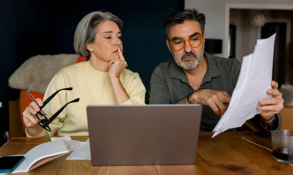 Many Australians retire with a family home worth hundreds of thousands.jpg