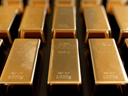 The RBA explained: what we get wrong about the Reserve Bank - UNSW ...