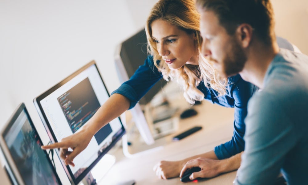 Idiosyncratic deals allow managers to use their superior understanding and knowledge of their team members to create optimal conditions for increased productivity-min.jpg