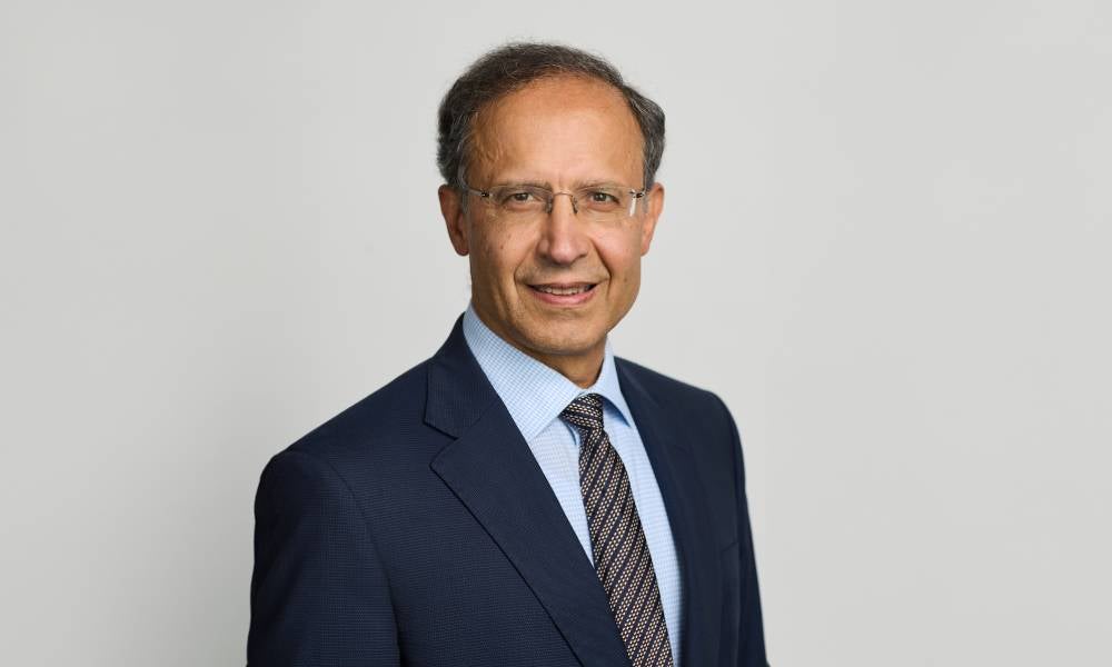 Professor Fariborz Moshirian.jpg