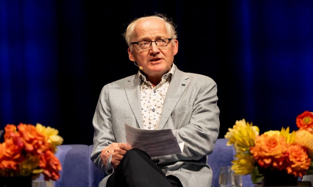 UNSW Scientia Professor of Artificial Intelligence Toby Walsh.jpg