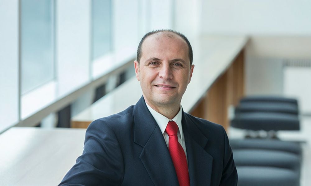 UNSW Business School PhD graduate Dr Nizar Hoblos.jpg