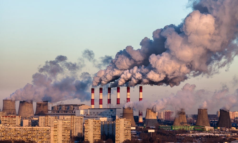 Carbon emissions 2-min.jpg