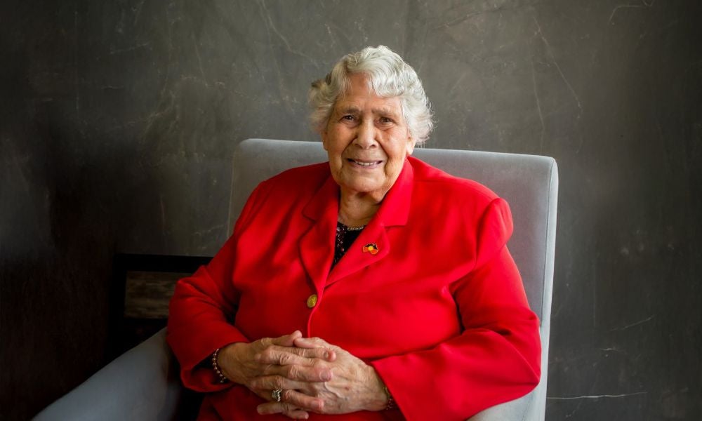 Dr Lowitja O'Donoghue (1).jpg