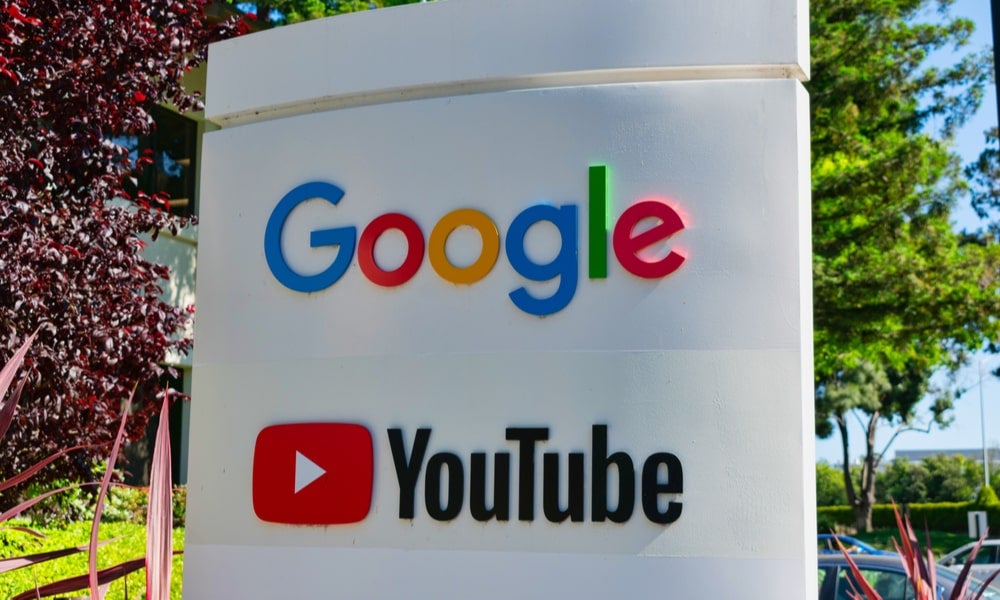 Big tech companies could be forced to split or sell certain businesses-min.jpg