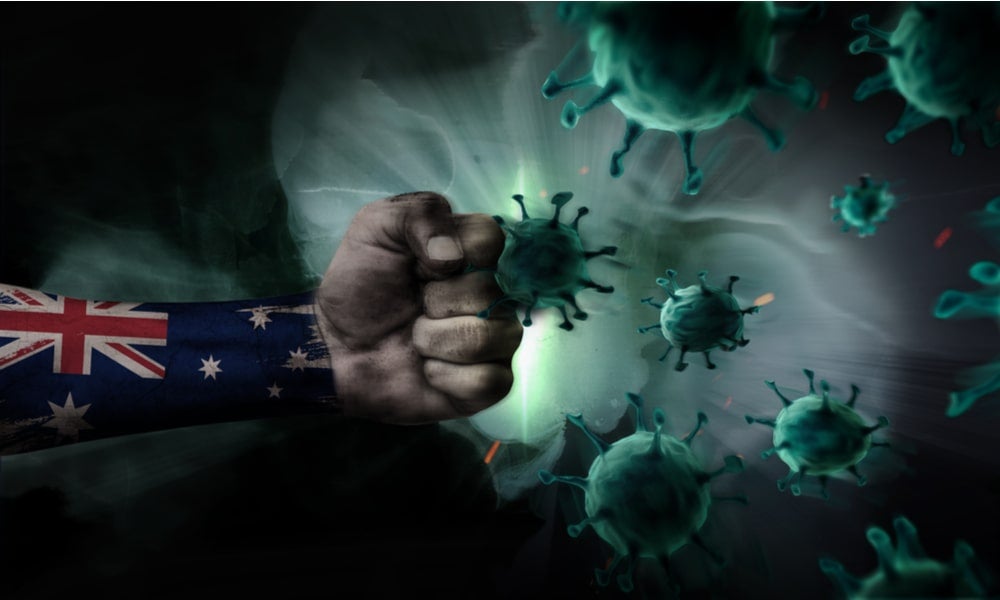 Lockdown cost 2-min.jpg