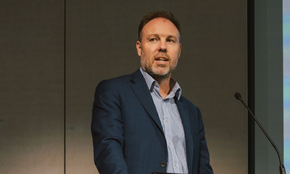 e61 CEO Michael Brennan.jpg