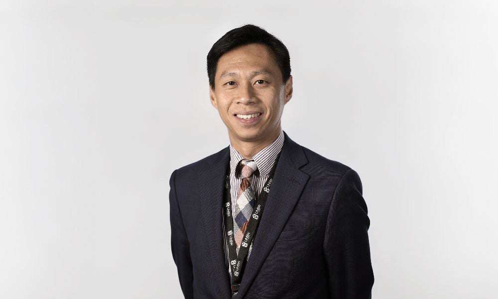 Associate Professor Felix Ter Chian Tan at UNSW Business School.jpg