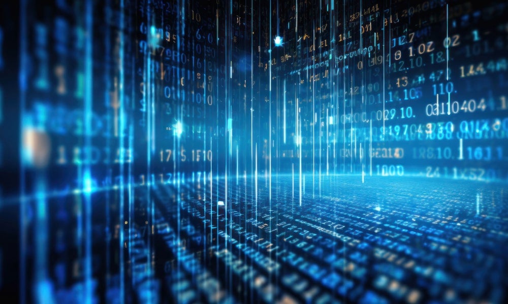 Data-driven firms have amassed data as it was relatively costless to collect.jpg