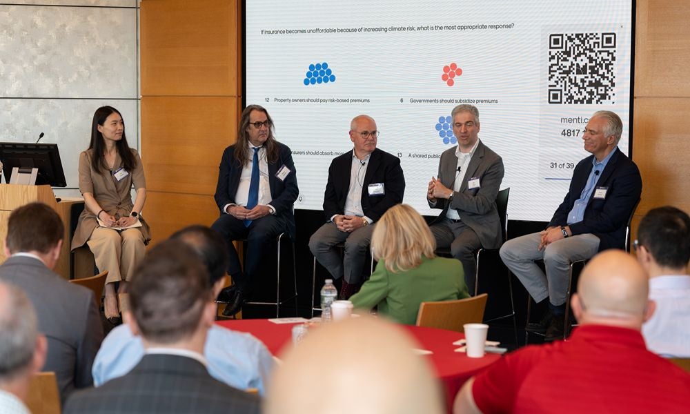 The Responsible AI _ Analytics for Insurance Workshop (3).jpg