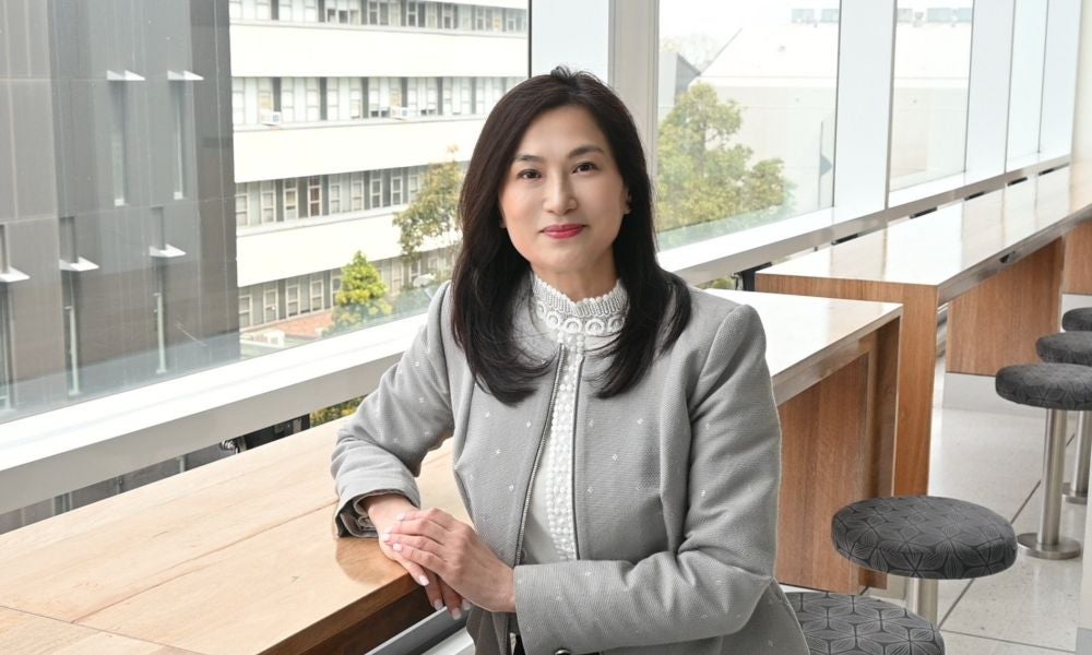 Professor Christine Chan from the School of Management and Governance at UNSW Business School.jpg