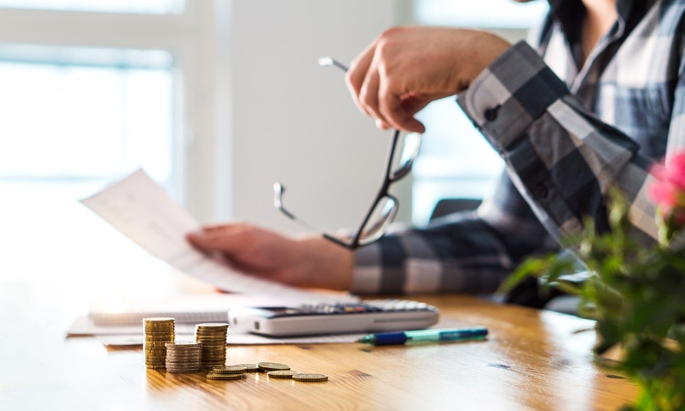 Rent assistance-min.jpg