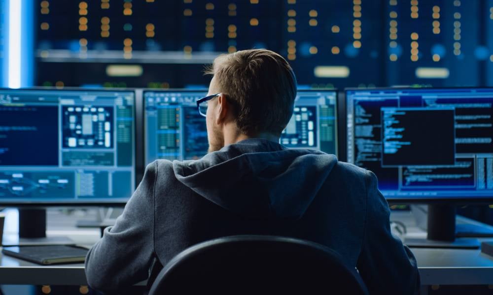 EU has strictest data and privacy laws than Australia.jpeg