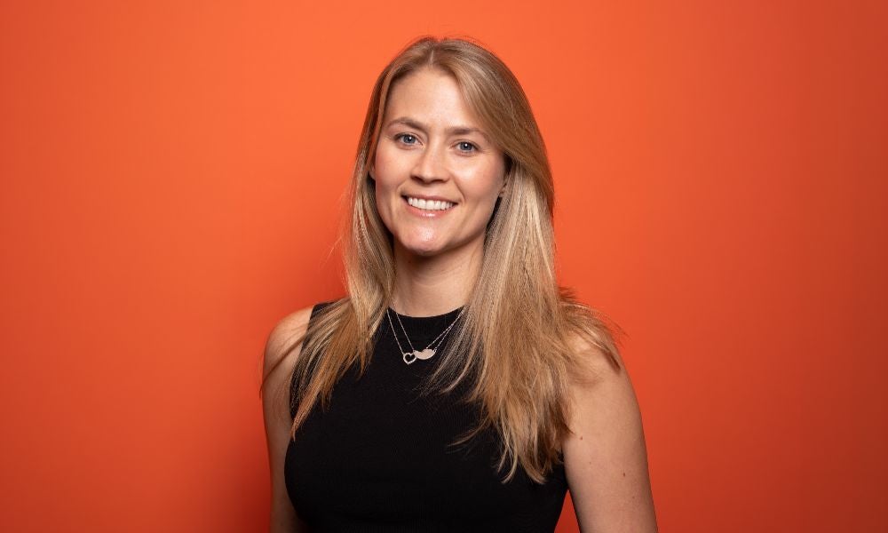 Photo - Kat Warboys, Marketing Director, APAC, HubSpot (1).jpg