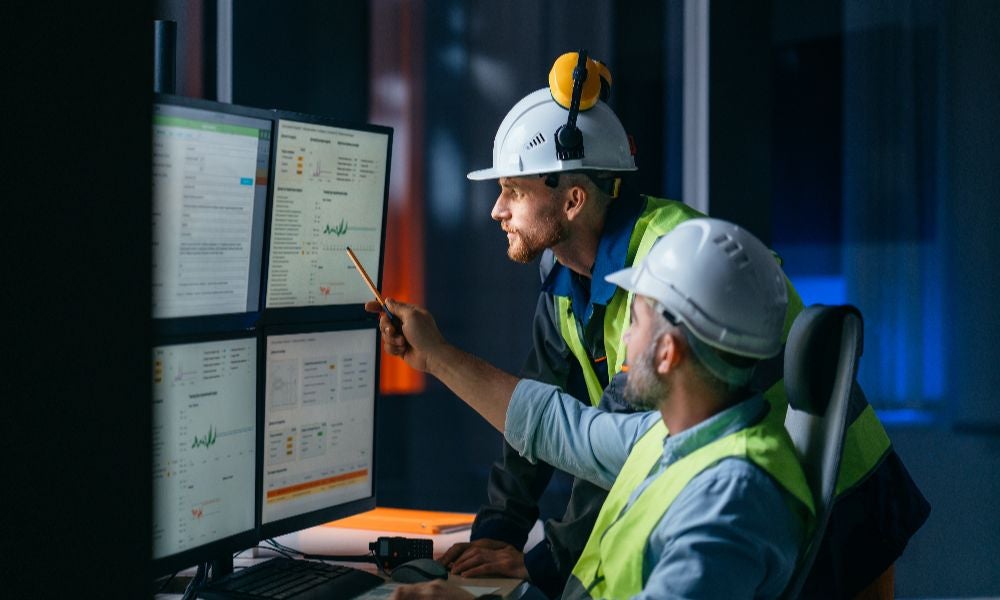 The Productivity Commission estimates AI is likely to add more than 4 per cent to labour productivity.jpeg